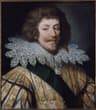 Henri II de Montmorency