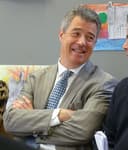 Henri Plagnol