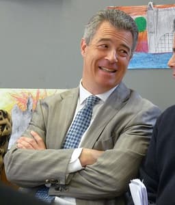 Henri Plagnol