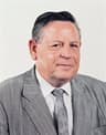 Henri SABY
