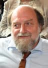 Henri Stoll