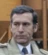 Henry Chabert