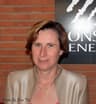 Hermeline MALHERBE
