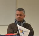 Hervé de Lépinau