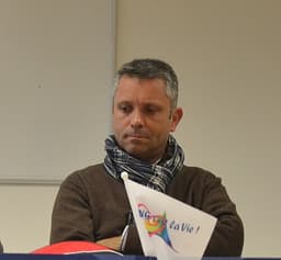 Hervé de Lépinau