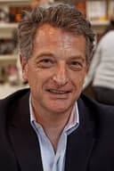 Hervé GAYMARD