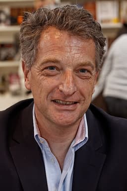 Hervé GAYMARD