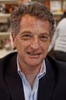 Hervé GAYMARD