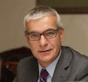 Hervé Maurey