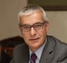 Hervé Maurey