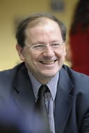 Hervé Novelli