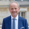 Hubert Brigand