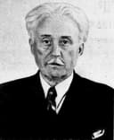 Hubert Lagardelle