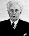Hubert Lagardelle