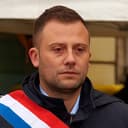 Ian Boucard