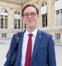 Iñaki Echaniz