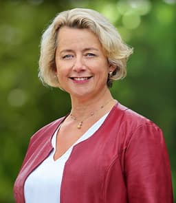 Isabelle Assih
