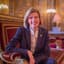Isabelle Florennes