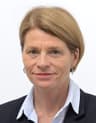 Isabelle Le Callennec