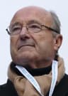 Jacques Bompard