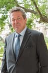 Jacques Cattin