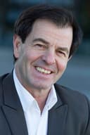Jacques Grosperrin