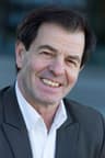 Jacques Grosperrin