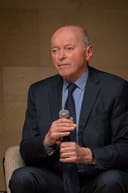 Jacques Toubon