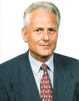 Jean Baggioni