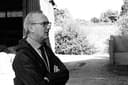 Jean-Carles Grelier
