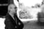 Jean-Carles Grelier