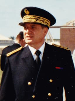 Jean-Charles Marchiani
