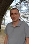 Jean-christophe Angelini