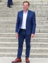 Jean-Didier Berger