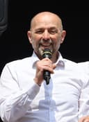Jean-françois Debat