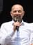 Jean-françois Debat