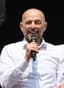 Jean-françois Debat