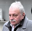 Jean-françois Longeot