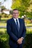 Jean-François Portarrieu