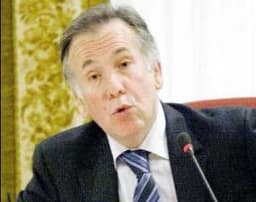 Jean-jacques Panunzi