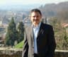 Jean-louis Costes