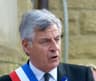 Jean-luc Bohl