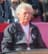 Jean-Luc CHENUT