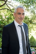 Jean-Luc Fugit