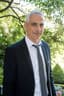Jean-Luc Fugit