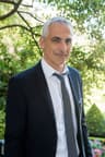 Jean-Luc Fugit