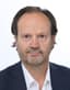 Jean-marc Germain