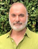 Jean-Marc Governatori