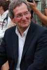 Jean-marc Nesme