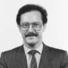 Jean-Marie Alexandre